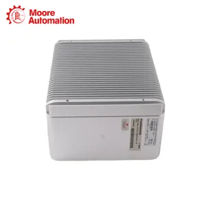 General Electric 04220FL11232A PLC Ethernet Controller Module In Stock thumbnail-1