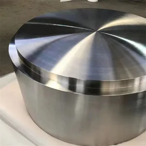 Customized High Strength Hardware Machinery Spare Auto Part Stainless Steel Hot Die Precision Metal Forgings thumbnail-3
