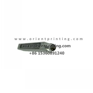 Original KM25-Q11AB-DNO-V1 Sensor For KBA Offset Spare Parts thumbnail-3
