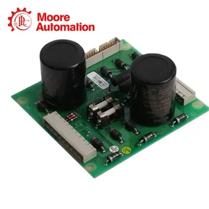ABB YXE152A YT204001-AF Robotic Control Card New and Original Box thumbnail-3