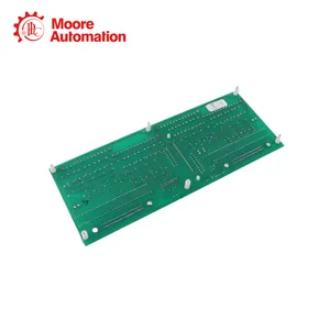 HONEYWELL BC-THAI11 42622268-002 thumbnail-4