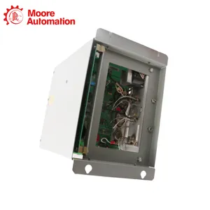 GE DS3820PSCC1D1B thumbnail-3