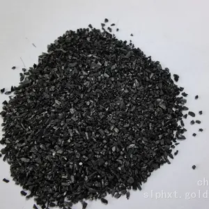 Silver-Loaded Activated Carbon thumbnail-1