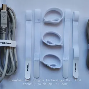 Velcro Strap Manufacturers thumbnail-1