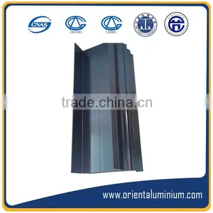 High Quality Aluminium g Profile thumbnail-1