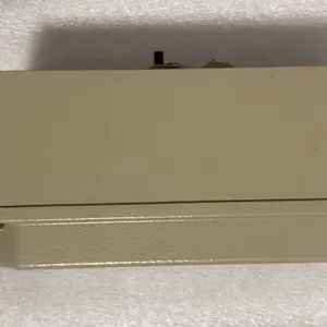 Samson Positioner 3730-3/3730-1 Round Test Window thumbnail-5