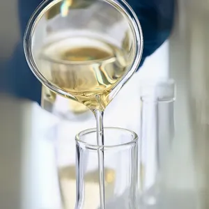 (C10-C12) Alkyl Alcohol, Ethoxylate, Propoxylate Emulsifying Agent Wetting Agent CAS 68154-97-2 thumbnail-1