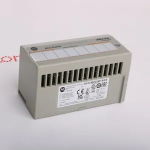 Allen Bradley 1440-SPD02-01RB thumbnail-2