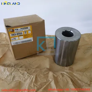 3500 Engine Piston Pin 263-8955 2638955 For CAT Original thumbnail-3