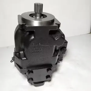 MPT035 MPT044 MPT046 Axial Piston Pump MPT044DAWSJAABAAA-BDDDRAFFBCAABDDDLAFFCNNN Hydraulic Pump thumbnail-1