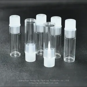 Semiconductor Packaging Ceramic Capillary Shell thumbnail-1