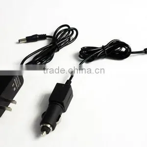 Led Outdoor Flood Light 12v Ip65 120degrees thumbnail-3