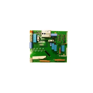 XVC517AE10 Power Controller With Fast Response Characteristics thumbnail-1