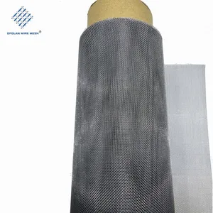 Premium Tantalum Wire Mesh Supply High Purity and Durability Guaranteed thumbnail-2