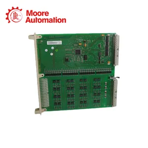 ABB 3BSE018295R1 DSDI110AV1 thumbnail-1