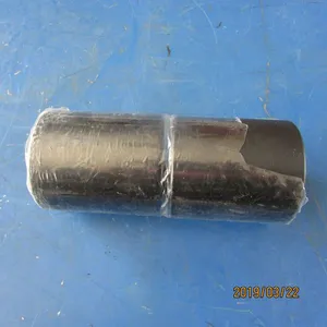 250200493 Shaft Sleeve for ZL50GN LW500FN Wheel Loader/charger thumbnail-5
