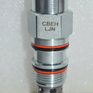CBEHLJN Balance Valve Domestic Standard Load-Holding Valve thumbnail-1