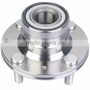 15 Years High Quality Wheel Hub 42410-02080 thumbnail-6