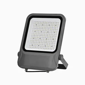 Direct Supply From the Original Manufacturer. for Project Use. High-brightness, Adjustable-angle Led Floodlights, Available in 30/50/70/100/120/150/180/200/250/300/350/400w thumbnail-2
