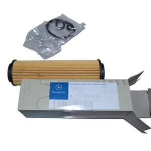 Oil Filter for Mercedes-Benz C-Class / E-Class / S-Class thumbnail-2
