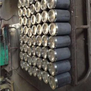 Dengwei 2209 Food-grade Duplex Stainless Steel, in Stock / Full Specifications / Immediate Shipment / Quality Assurance Certificate Provided thumbnail-2