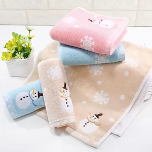 Other Towels thumbnail-2
