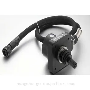 Locomotive Speed Sensor thumbnail-3
