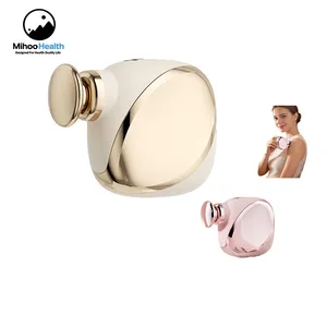 Mini Muscle Recovery Device With Quiet Motor MH-G016 thumbnail-1