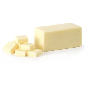 Gouda Cheese Making Machine Semi-hard Cheese Vat Mozzarella Cheese Production Plant thumbnail-6