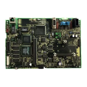 A16B-1210-0470 FANUC I/O Board, in Stock, Fully Tested thumbnail-4