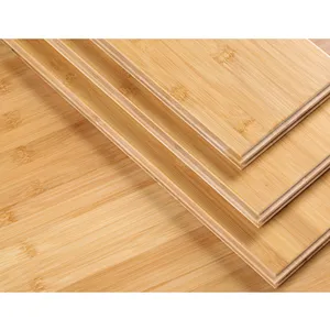 Bamboo Flooring thumbnail-2