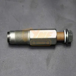 Diesel Fuel Limited Pressure Valve LPV Valve 8973813460 8-97381346-0 for HP3 Pump thumbnail-5