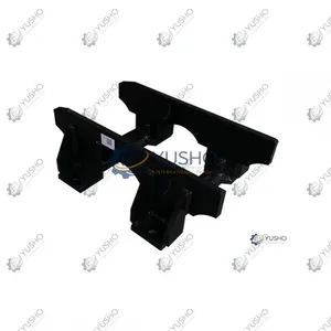 Guard Plate SSY005231118 for SANY SY005231118 Genuine OEM thumbnail-3
