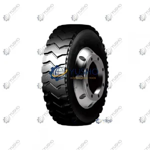 131701000050A for SANY Concrete Machinery Genuine OEM thumbnail-1