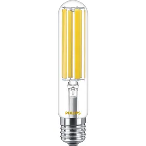 Trueforce Core LED Son-T 路灯光源 (4)