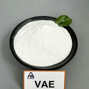 Redispersible Polymer Powder RDP for Tile Adhesive, Wall Putty, Insulation Mortar thumbnail-3