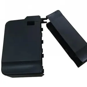 SP399246 Empty Cartridge for Videojet 1210 1220 1510 1520 1620 1610 1710 Inkjet Coding Printer thumbnail-5