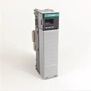 1747-AENTR Allen Bradley SLC500 System Communication Module 1747AENTR thumbnail-1