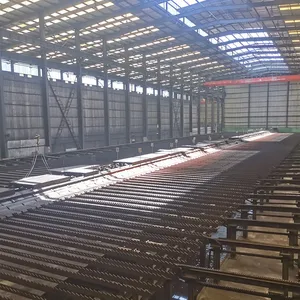 Factory Custom Various Specifications Low Price Non-Alloy Angle Steel Galvanized Custom Cutting Services ASTM/EN/GB 1 thumbnail-3