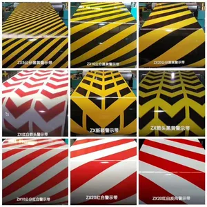 Prepainted Galvanized Steel Coil : AZ150 Zinc‑Aluminum Coating, ISO Certified, Building Material thumbnail-1