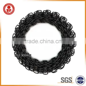 Coil Zig Zag Sofa Spring Factory OEM thumbnail-4