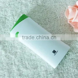 2016 Mobile Power Bank 13000mah thumbnail-2