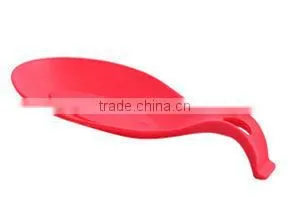 Spoon Rest thumbnail-1