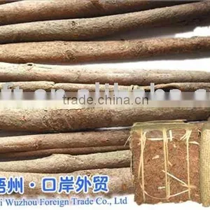 2-6 Cassia(Cinnamon) Whole thumbnail-1