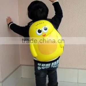 Fashion Child 2015 School Bag thumbnail-5