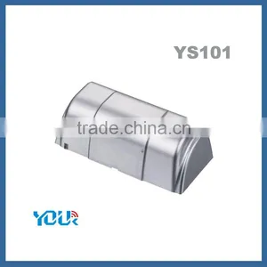 10 GHz Microwave Motion Sensor for Automatic Door Opening (YS101) Quality Choice thumbnail-1