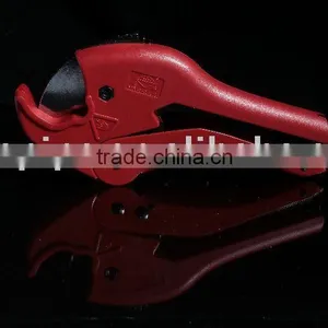 PP-R Pipe Scissors thumbnail-1