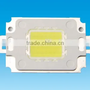 12V 30W Projector Led Chip With Glass Lens thumbnail-1