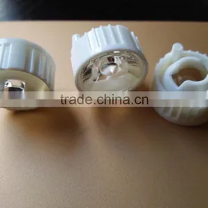 20mm PMMA Lens With Screw Leg thumbnail-3