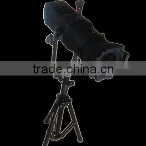 120/200.300w LED Single Warm White 2in1Profile For Theatre Lighting thumbnail-1